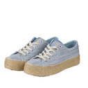 Sneaker Lee Cooper LCW-25-02-3283