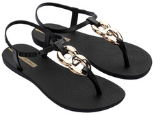 Sandalen Ipanema CLASS LINEA FEM
