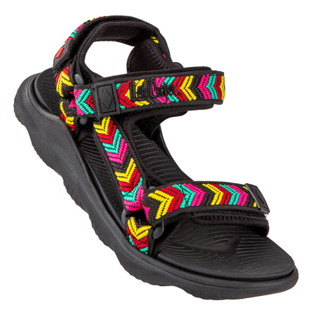 Sandalen Lee Cooper LCW-24-34-2618