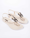 Sandalen Ipanema CLASS LINEA FEM