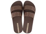 Badeschuhe Ipanema Renda II Fem