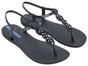 Sandalen Ipanema CLASS LINEA FEM