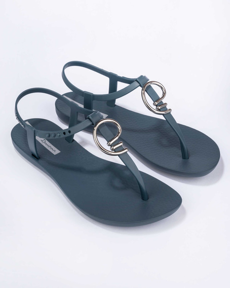 Sandalen Ipanema CLASS LINEA FEM