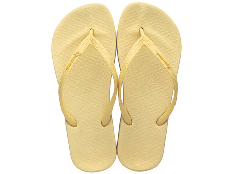 Zehentrenner Ipanema Anatomic Colors FEM