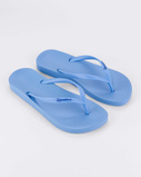 Zehentrenner Ipanema Anatomic Colors FEM