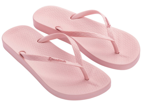 Zehentrenner Ipanema Anatomic Colors FEM