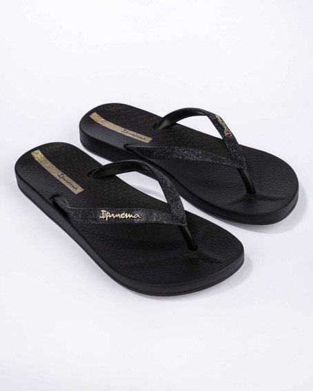 Zehentrenner Ipanema Anat Lolita Fem