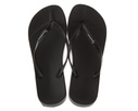 Zehentrenner Ipanema Anatomic Tan FEM
