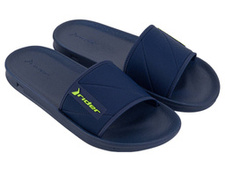Badeschuhe Rider Rider Street Slide AD