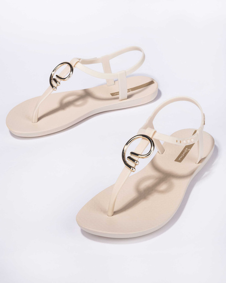 Sandalen Ipanema CLASS LINEA FEM