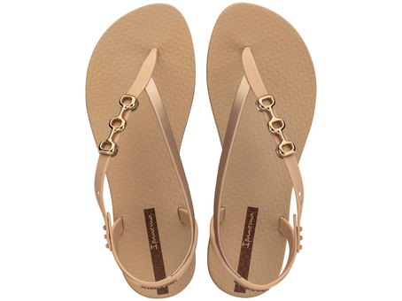 Sandalen Ipanema Salty II Sandal Fem