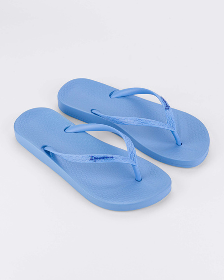 Zehentrenner Ipanema Anatomic Colors FEM
