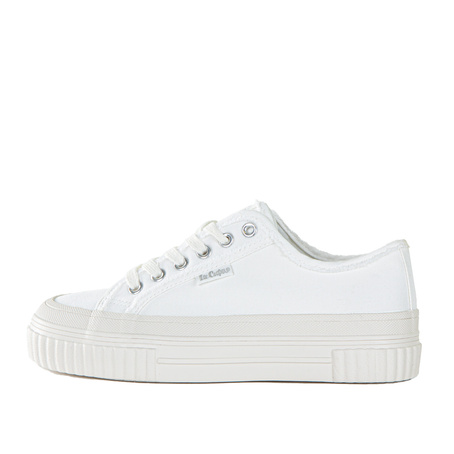 Sneaker Lee Cooper LCW-24-02-2117