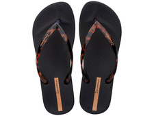 Zehentrenner Ipanema Anatomic Connect Fem