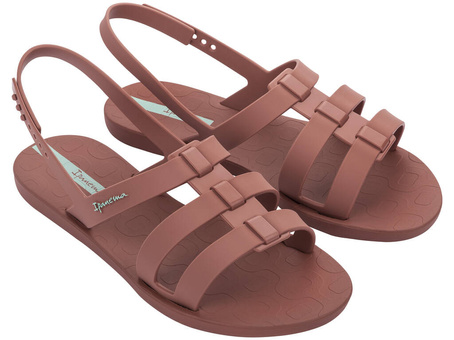 Sandalen Ipanema Style Sandal Fem