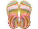 Kindersandalen  Ipanema BRINCAR PAPETE BABY