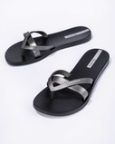 Zehentrenner Ipanema Kirei FEM