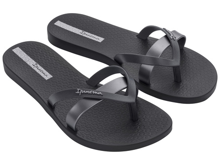 Zehentrenner Ipanema Kirei FEM