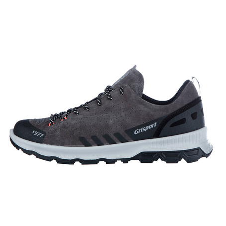 Herren Trekkingschuhe 13113S2G Grisport