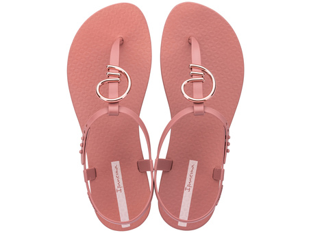 Sandalen Ipanema CLASS LINEA FEM