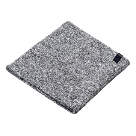 Damenmütze & Schal SET-21035-029/21036-029
