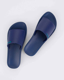 Badeschuhe Ipanema Anatomic Classic Slide Fem