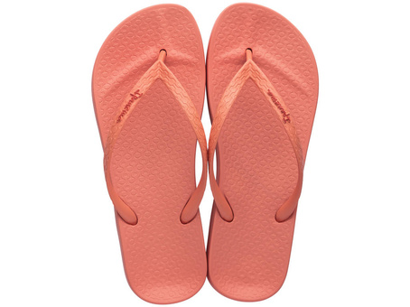 Zehentrenner Ipanema Anatomic Colors FEM