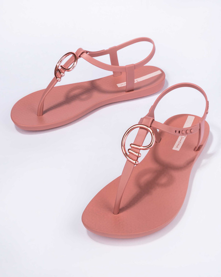Sandalen Ipanema CLASS LINEA FEM