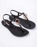 Sandalen Ipanema CLASS LINEA FEM