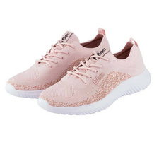 Sneaker Lee Cooper