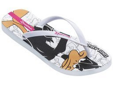 Zehentrenner Ipanema Looney Tunes AD