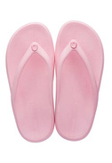 Zehentrenner Ipanema Bliss Fem