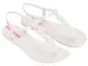 Sandalen Ipanema CLASS LINEA FEM