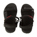 Sandalen Lee Cooper