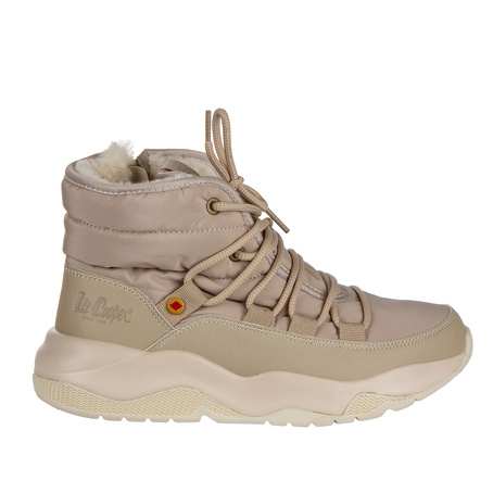 Sneaker Lee Cooper LCJ-24-03-3065
