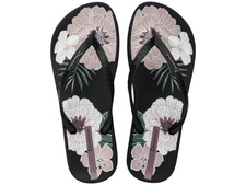 Zehentrenner Ipanema Anatomic Colors FEM