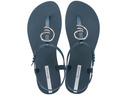Sandalen Ipanema CLASS LINEA FEM