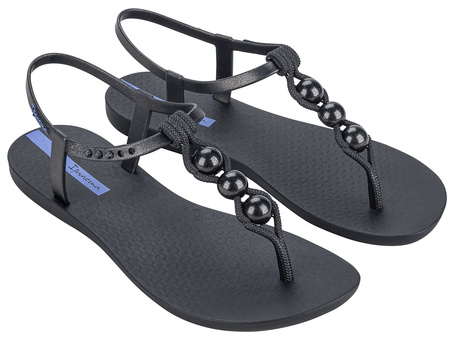 Sandalen Ipanema CLASS LINEA FEM
