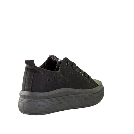 Sneaker Lee Cooper
