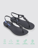 Sandalen Ipanema CLASS LINEA FEM