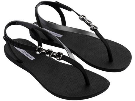 Sandalen Ipanema Salty II Sandal Fem