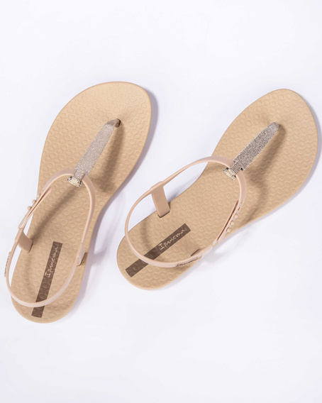 Sandalen Ipanema CLASS LINEA FEM