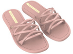 Badeschuhe Ipanema Meu Sol Slide Fem