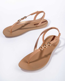 Sandalen Ipanema Salty II Sandal Fem