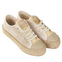Sneaker Lee Cooper LCW-24-31-2191