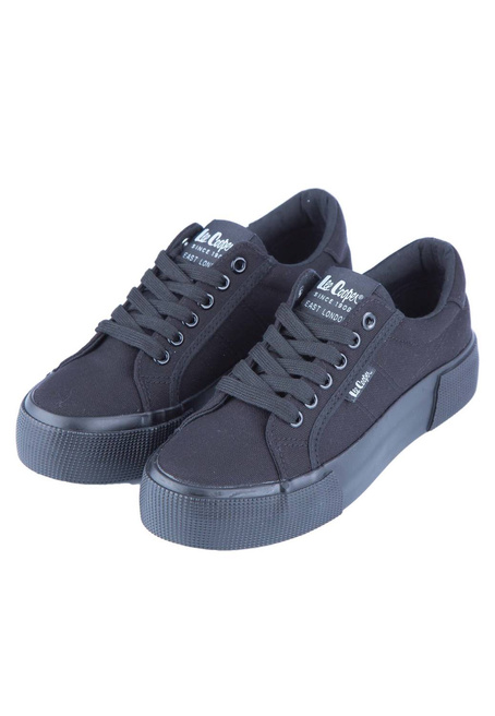 Sneaker Lee Cooper