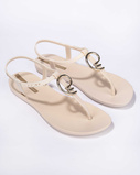 Sandalen Ipanema CLASS LINEA FEM