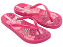 Zehentrenner Ipanema Anatomic Colors FEM