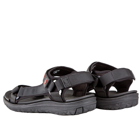 Sandalen Lee Cooper LCW-24-34-2620