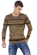 CP244 Camel